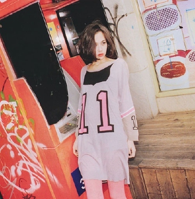 水源希子