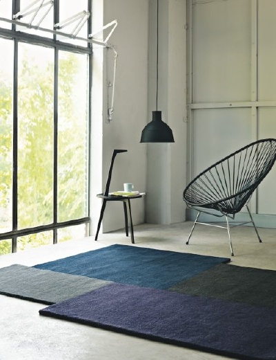 MEXX LIVING Carpets http://www.onlinetapijten.be/nl/moderne-tapijten/?pdid=1462