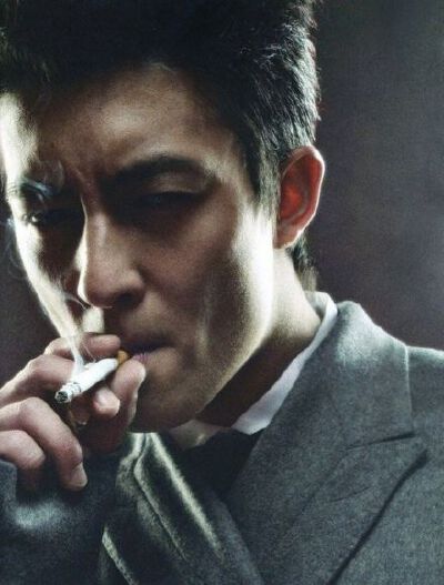 女人出不出轨，取决于她的男人；男人出不出轨，取决于有没有机会。