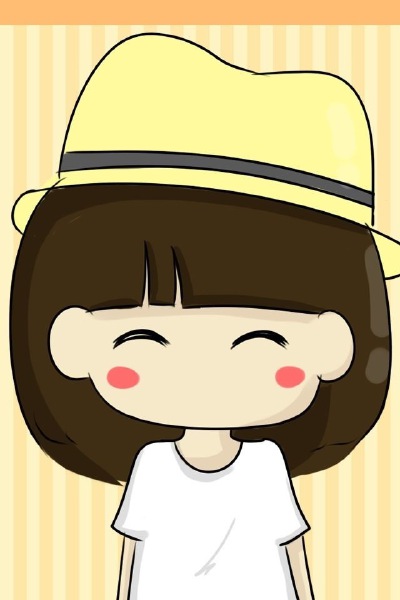 【bee happy】