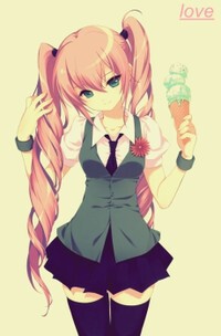 。