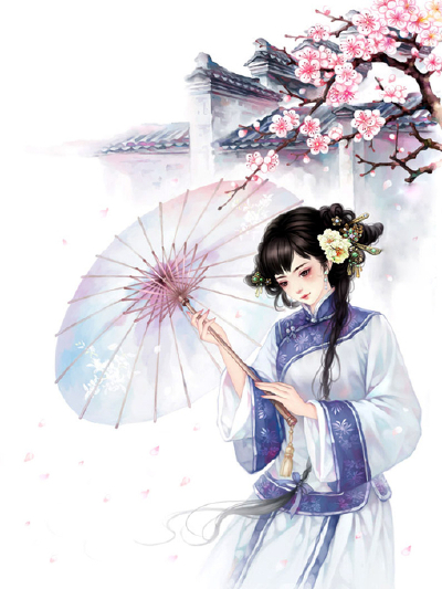顾横波，生于1619年，本名顾媚，字眉生，又名顾眉，号横波，又号智珠、善才君，亦号梅生，人称“横波夫人”，婚后改名徐善持，上元人。庄妍靓雅，风度超群。鬓发如云，桃花满面；弓弯纤小，腰支轻亚”，她通晓文史，…