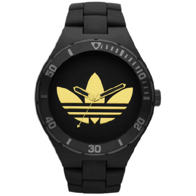 Adidas/阿迪达斯三叶草时尚运动手表ADH2644