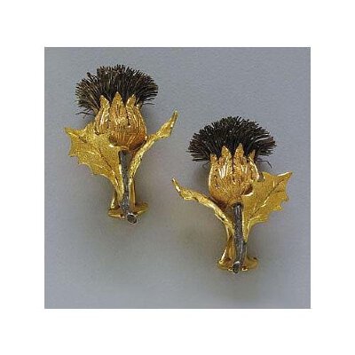 Buccellati银制品