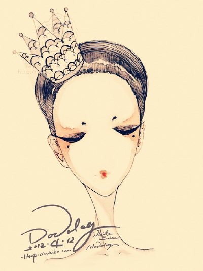 江南女子http://www.topit.me/album/1085346/item/11935230?p=...