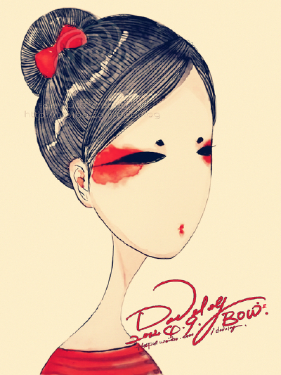 江南女子http://www.topit.me/album/1085346/item/11935230?p=...