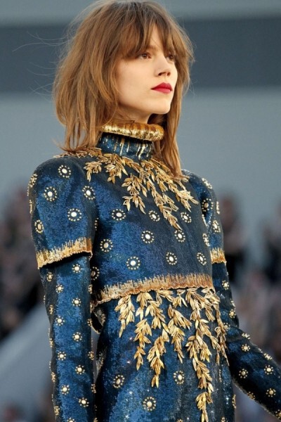 freja