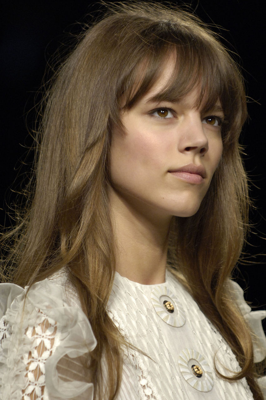 freja