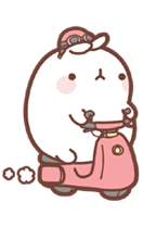 ☼ 超萌小图标系列 ☼ (^ω^)