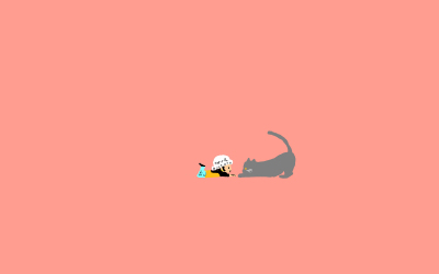 【海贼王】