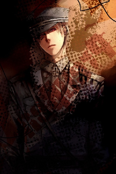 军服