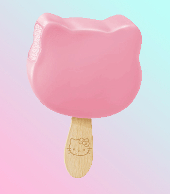 罒v罒冬菇...、原宿