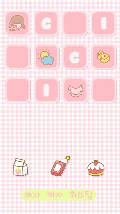 套图套图~