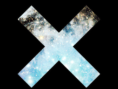 木子人青 ღ、星空、宇宙、星星、太空