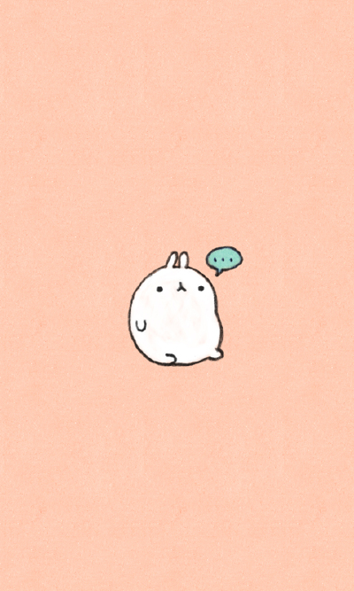 土豆