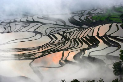 拍摄：JIALIANG GAO