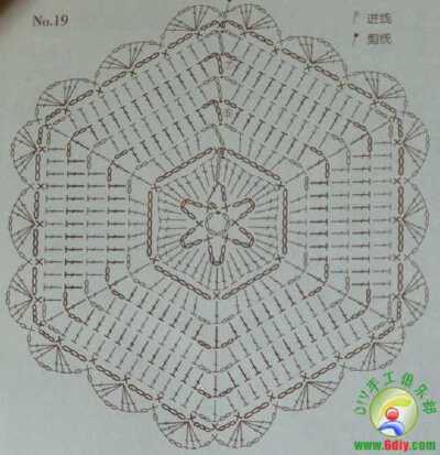 钩花杯垫 带图解-6图解.jpg