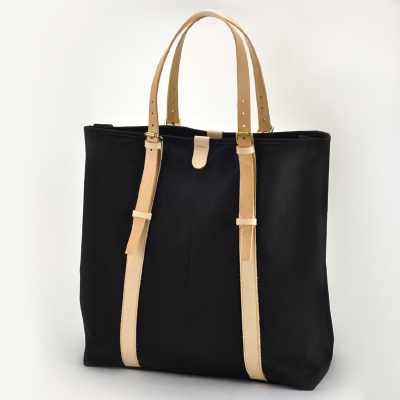 http://item.taobao.com/item.htm?spm=a1z10.1.w120294882.8.StDZDN&id=22221540809
