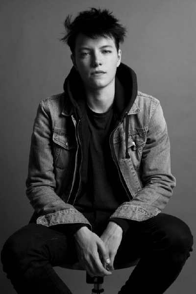 erika linder
