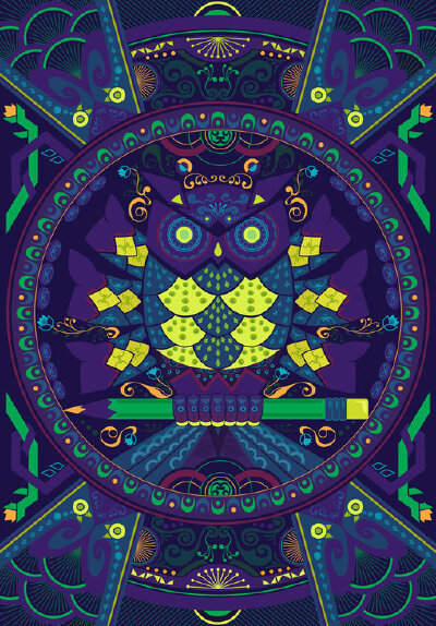12984848944311、