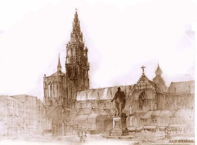 Maja Wrońska
