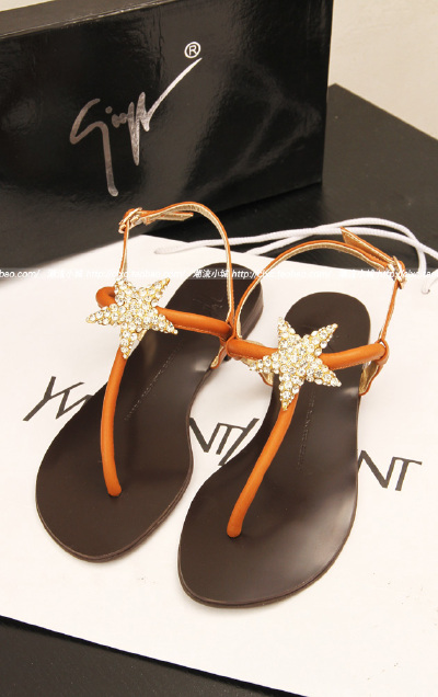 一闪一闪亮晶晶 http://item.taobao.com/item.htm?spm=a1z10.3.w686185090.35.nbU1b6&id=23682752376