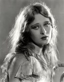 Dolores Costello <a href="http://www.douban.com/photos/photo/841972164/">0回应</a>