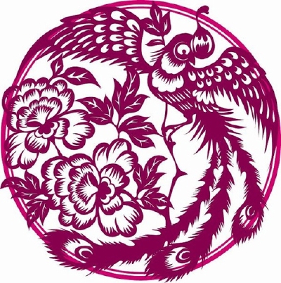 橡皮章、橡皮章