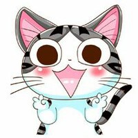 ❀丶头像の萌版