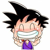 ❀丶头像の萌版