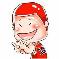 ❀丶头像の萌版