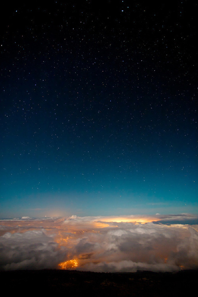 摄影,纪实,旅行,欧洲,自然,风景,视觉,色彩,星空,天空,云,夜景,灯光