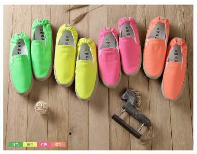 http://item.taobao.com/item.htm?id=19404871392&ali_trackid=2:mm_32319147_0_0,38732922cf77:1366382535_3k7_541992344&spm=2014.12553688.1.3