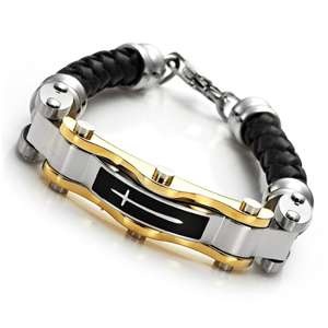 mens bracelets