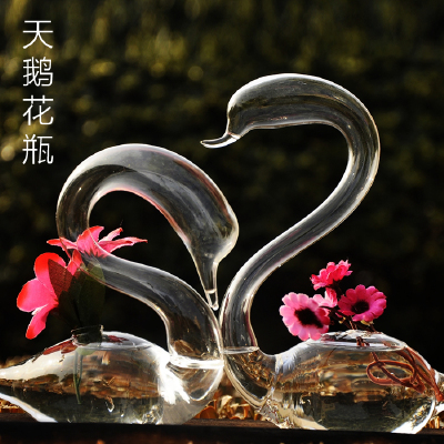 唯美的爱情之鸟……