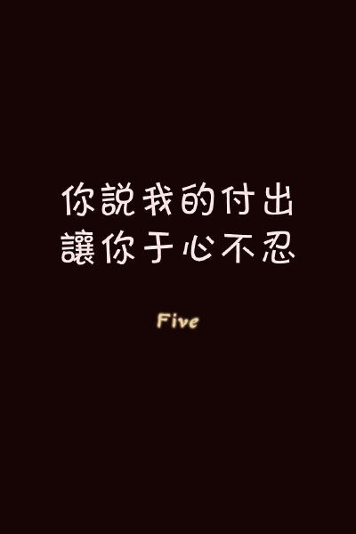 iphone、wallpaper、iPhone、iphone壁纸、iphone高清壁纸