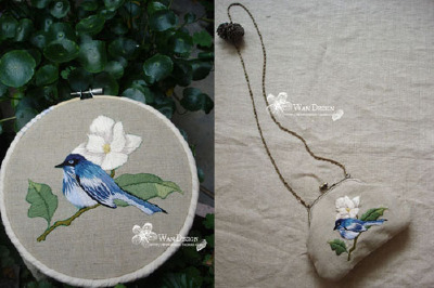 WAN春日里的手作系列 http://item.taobao.com/item.htm?spm=a1z10.1.w4-78565592.1.6mGcW1&id=18251317289