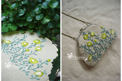 WAN春日里的手作系列 http://item.taobao.com/item.htm?spm=a1z10.1.w4-78565592.5.6mGcW1&id=24695836923