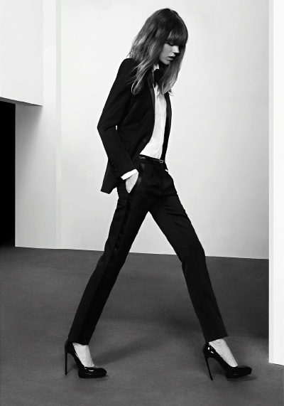 Freja