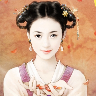 Dar'Ling。
