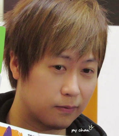 軟信