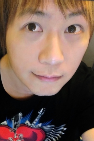 阿信
