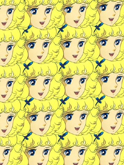 ▲冬菇▲...、原宿