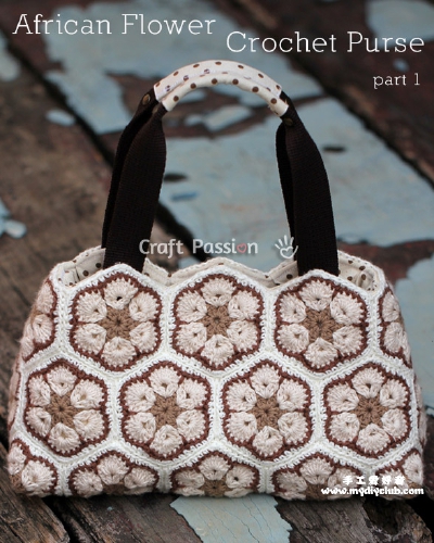 african-flower-crochet-purse-3.jpg