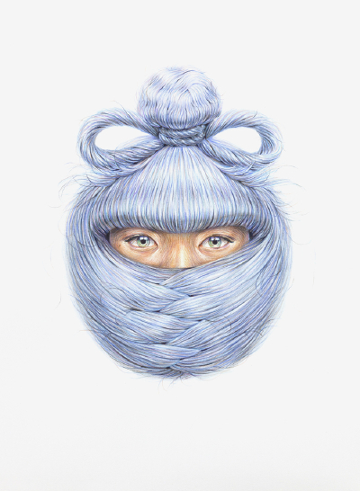 插画