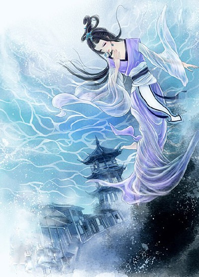 众里寻他千百度，蓦然回首，那人却在，灯火阑珊处。