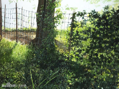 阿部智幸