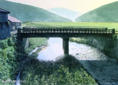 阿部智幸
