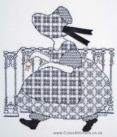 blackwork