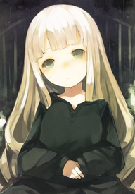 ~